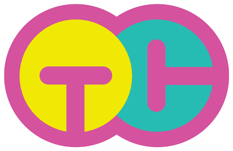 TapConnect Logo